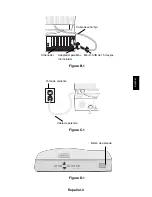 Предварительный просмотр 51 страницы NEC LCD1525M - MultiSync - 15" LCD Monitor User Manual