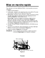 Preview for 60 page of NEC LCD1525M - MultiSync - 15" LCD Monitor User Manual