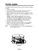 Предварительный просмотр 70 страницы NEC LCD1525M - MultiSync - 15" LCD Monitor User Manual