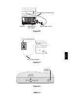 Предварительный просмотр 71 страницы NEC LCD1525M - MultiSync - 15" LCD Monitor User Manual