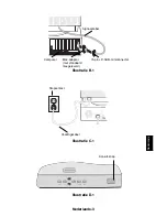 Preview for 81 page of NEC LCD1525M - MultiSync - 15" LCD Monitor User Manual