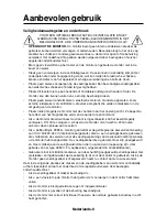 Preview for 86 page of NEC LCD1525M - MultiSync - 15" LCD Monitor User Manual