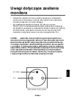 Preview for 89 page of NEC LCD1525M - MultiSync - 15" LCD Monitor User Manual