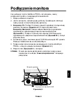 Предварительный просмотр 91 страницы NEC LCD1525M - MultiSync - 15" LCD Monitor User Manual