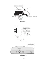 Предварительный просмотр 92 страницы NEC LCD1525M - MultiSync - 15" LCD Monitor User Manual