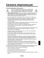 Preview for 97 page of NEC LCD1525M - MultiSync - 15" LCD Monitor User Manual