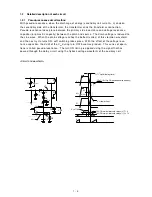 Предварительный просмотр 8 страницы NEC LCD1550X-BK Service Manual