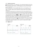 Preview for 9 page of NEC LCD1550X-BK Service Manual