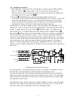 Preview for 10 page of NEC LCD1550X-BK Service Manual