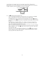 Preview for 11 page of NEC LCD1550X-BK Service Manual
