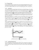 Preview for 12 page of NEC LCD1550X-BK Service Manual