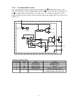 Preview for 13 page of NEC LCD1550X-BK Service Manual