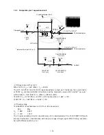 Preview for 20 page of NEC LCD1550X-BK Service Manual