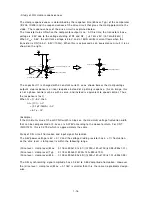 Предварительный просмотр 22 страницы NEC LCD1550X-BK Service Manual