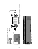 Предварительный просмотр 25 страницы NEC LCD1550X-BK Service Manual