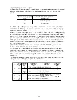 Preview for 26 page of NEC LCD1550X-BK Service Manual