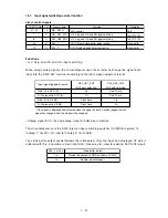 Preview for 27 page of NEC LCD1550X-BK Service Manual