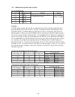 Preview for 35 page of NEC LCD1550X-BK Service Manual