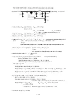 Preview for 41 page of NEC LCD1550X-BK Service Manual