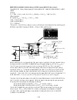 Preview for 42 page of NEC LCD1550X-BK Service Manual