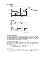 Preview for 45 page of NEC LCD1550X-BK Service Manual