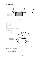 Preview for 46 page of NEC LCD1550X-BK Service Manual