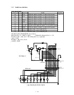 Preview for 47 page of NEC LCD1550X-BK Service Manual