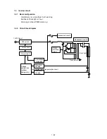 Preview for 48 page of NEC LCD1550X-BK Service Manual