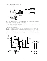 Preview for 50 page of NEC LCD1550X-BK Service Manual