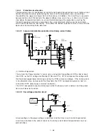 Preview for 51 page of NEC LCD1550X-BK Service Manual