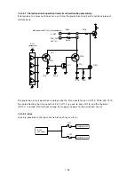 Preview for 52 page of NEC LCD1550X-BK Service Manual