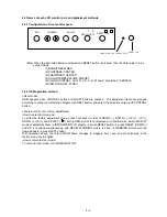 Preview for 57 page of NEC LCD1550X-BK Service Manual