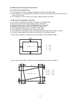 Preview for 59 page of NEC LCD1550X-BK Service Manual