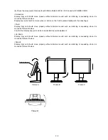 Preview for 60 page of NEC LCD1550X-BK Service Manual