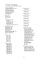 Preview for 63 page of NEC LCD1550X-BK Service Manual