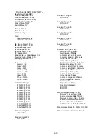 Preview for 65 page of NEC LCD1550X-BK Service Manual