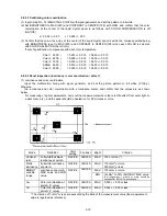 Предварительный просмотр 70 страницы NEC LCD1550X-BK Service Manual