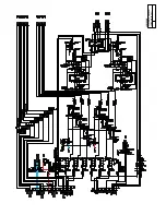 Предварительный просмотр 90 страницы NEC LCD1550X-BK Service Manual