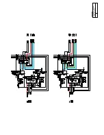 Предварительный просмотр 91 страницы NEC LCD1550X-BK Service Manual