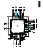 Предварительный просмотр 92 страницы NEC LCD1550X-BK Service Manual