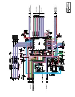 Preview for 93 page of NEC LCD1550X-BK Service Manual