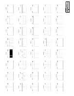 Preview for 94 page of NEC LCD1550X-BK Service Manual