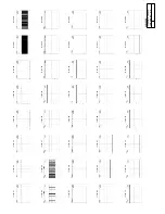 Предварительный просмотр 95 страницы NEC LCD1550X-BK Service Manual