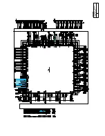 Preview for 96 page of NEC LCD1550X-BK Service Manual