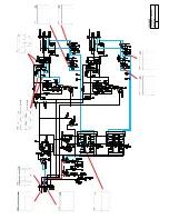 Preview for 97 page of NEC LCD1550X-BK Service Manual