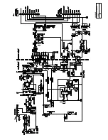 Preview for 100 page of NEC LCD1550X-BK Service Manual