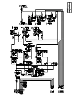 Предварительный просмотр 101 страницы NEC LCD1550X-BK Service Manual