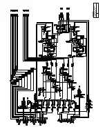 Preview for 102 page of NEC LCD1550X-BK Service Manual