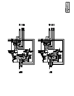 Предварительный просмотр 103 страницы NEC LCD1550X-BK Service Manual