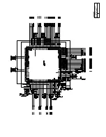 Preview for 104 page of NEC LCD1550X-BK Service Manual